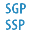 sgpath.ch icon