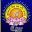 sgpc.net icon