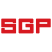 sgpco.com icon