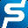 sgpdatadraw.com icon