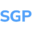 sgpnetwork.com icon