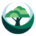 sgprc.org icon