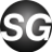 sgproducciones.com.mx icon