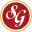 sgproof.com icon