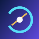 sgqp.cn icon