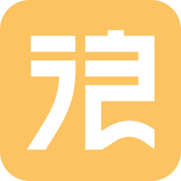 sgqykj.com icon