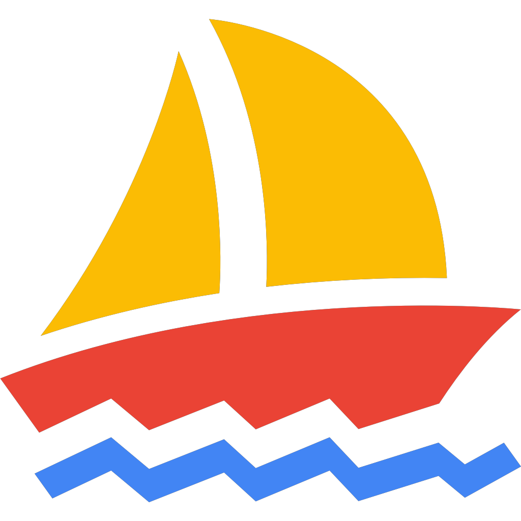 sgrdd.com icon