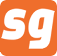 sgrentals.com.br icon