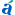 sgrgarantia.es icon