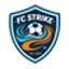 sgrgws.com icon