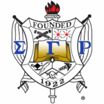 sgrho1922.org icon