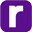 sgrkf.com icon