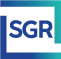 sgrlaw.com icon