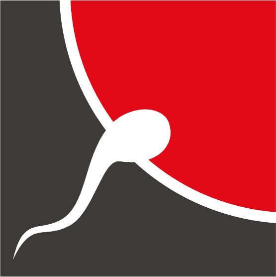 sgrm.org icon