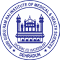 sgrrmc.com