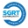 sgrt.org icon