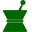 sgrxhealth.com icon