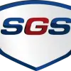 Servicore G.S. Corp. logo