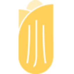 sgsex21.com icon