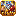 sgsfe.com icon