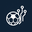 sgshengxingnongye.com icon