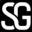 sgsolutions.com.mt logo
