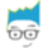 sgsolutionsllc.com icon