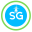 sgsoportesonline.net icon