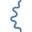sgsparebank.no icon
