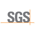 sgsrevisionestecnicas.ec icon
