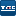 sgtas.ua icon