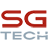 sgtech.org.sg icon