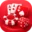 sgthome.co.uk icon