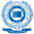 sgtuniversity.ac.in icon