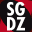 sguerra.com.br icon