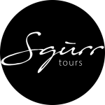 sgurrtours.com icon