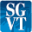 San Gabriel Valley Tribune favicon