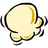 sgw.ca icon
