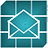 sgwidget.com logo