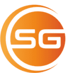 sgwindowtint.com icon