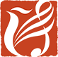sgwlx.com icon