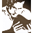 sgwm.com icon
