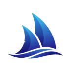 sgws.pl icon