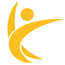 sgz-duelmen.de icon