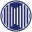 sgzpro.com icon