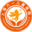 sh-61.com icon
