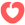 sh-cares.org icon