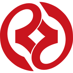 sh-cgfzhiyekf.com icon