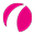 sh-oesterreich.de icon