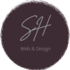 sh-webdesign.ch icon